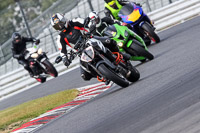 brands-hatch-photographs;brands-no-limits-trackday;cadwell-trackday-photographs;enduro-digital-images;event-digital-images;eventdigitalimages;no-limits-trackdays;peter-wileman-photography;racing-digital-images;trackday-digital-images;trackday-photos